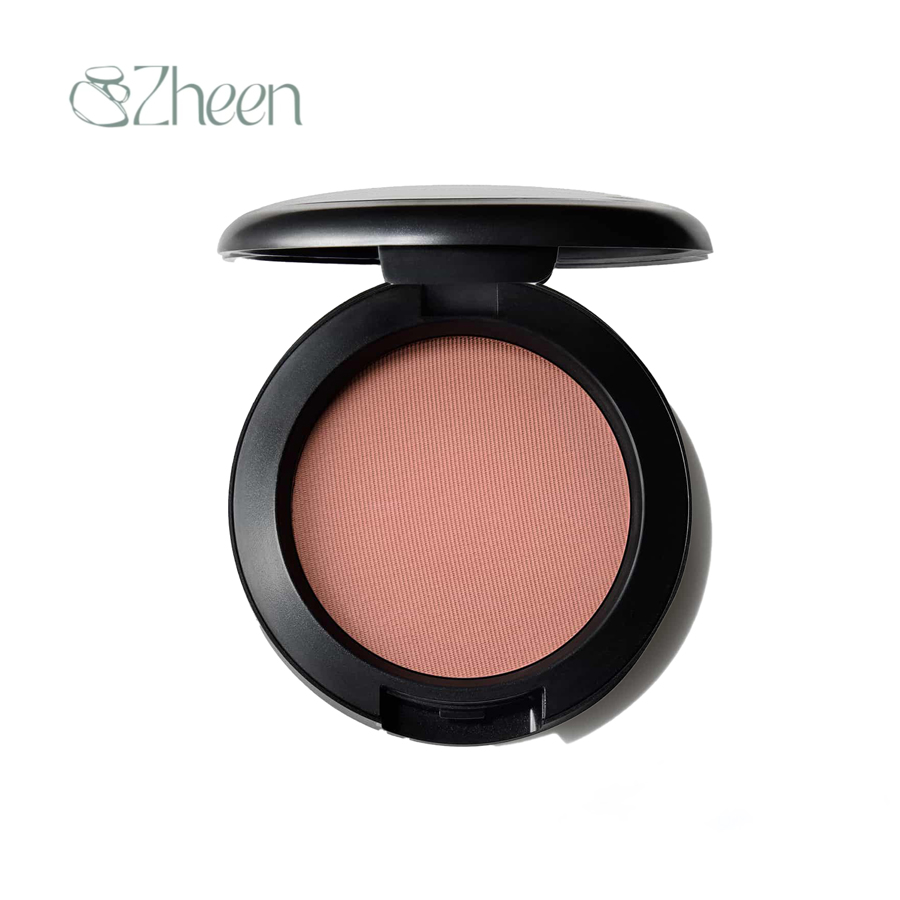 رژ گونه پودری مک